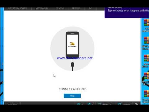 LG K8 x240 Frp remove chimera fail octoplus very fast remove
