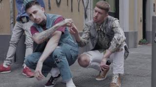 Samuel Heron - Bella (Official Video)