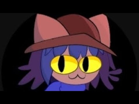 oneshot memes i stole from reddit 6