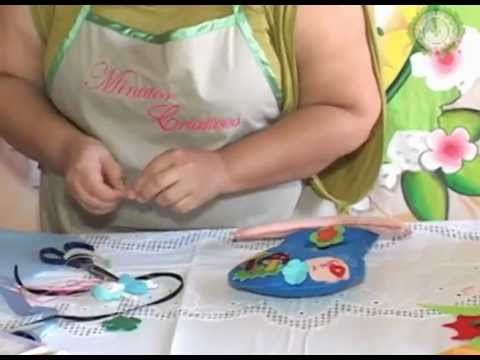 MINUTOS CRIATIVOS_Cont_PGM 02_Bloco02.f4v