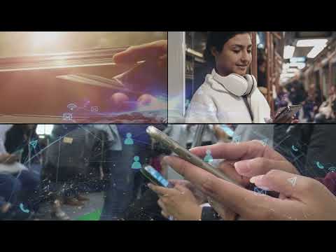 Cressanda Railway Solutions | Company Profile