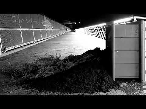 Coba - Am Abgrund (prod. Coba)