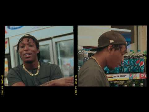 Bagflip Brax - Currently