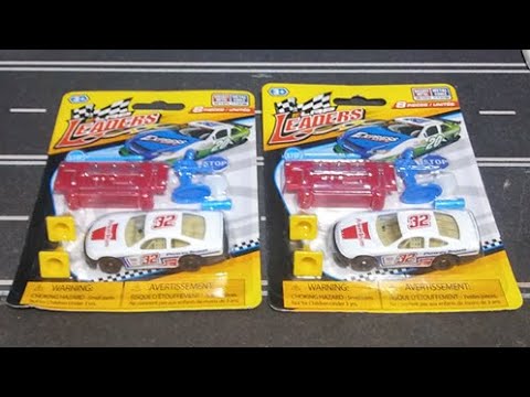 download lagu mp3 mp4 Cheap Nascar Diecast, download lagu Cheap Nascar Diecast gratis, unduh video klip Cheap Nascar Diecast