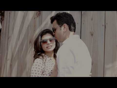 Wedding Photographer portfolio by Knotty Expressions in Chhatarpur - Photo 0 Wedding Photographer portfolio by Knotty Expressions in Chhatarpur - Photo 0