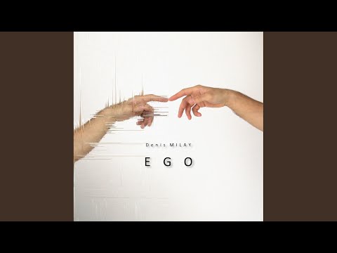 Ego