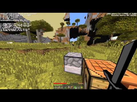 Aureus Pupillam | S3 | Episode 1