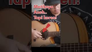Download lagu ALIPBATA KEREN #alip_ba_ta #shorts #music #song #keren #guitar #guitarcover #cover #covergitar mp3