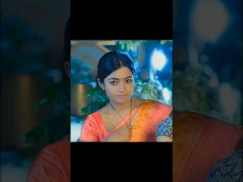 Reel tagged #geethagovindam