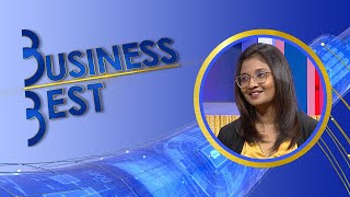 Spice Carriage Pvt Ltd (Lactoboost)