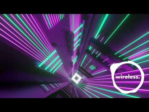 Krakota - Make Me Believe