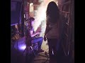 Laura Marano So Ridiculously Excited