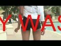 Nude Lp Commercial