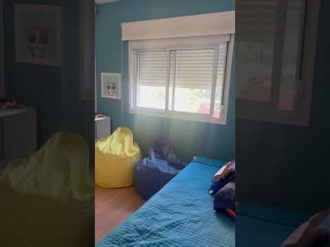 Maravilhoso Apartamento de 201m² no Coração Panamby!