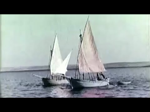 Ne pitaj me razlog mojoj tuzi - Klapa Geta