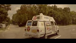 Vert - Recipe ft 40TheLifestyle