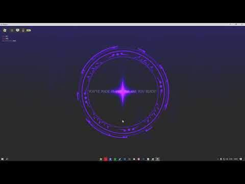 Getting TIMESKIP HINOTO | Volleyball Legends