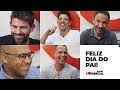 V�deo de Dia do Pai 2019