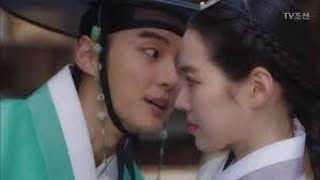 [rus karaoke] ОСТ2 к дораме ВЕЛИКИЙ ПРИНЦ (Seung Yeon Son – Love Is So Mean )