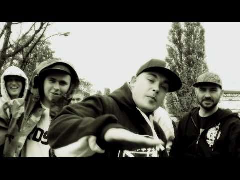 Video thumbnail for Puszer Remix 1