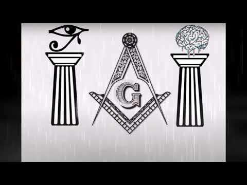 02.Igi-Mic Check(kropka  nad I)