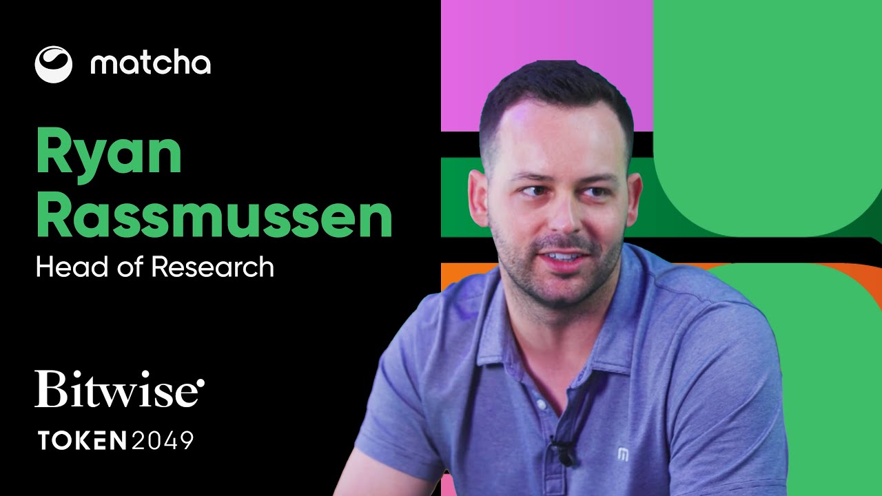 Cross-Chain Trading on Matcha - Complete Guide