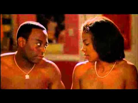 The 42 Best Romantic Movie Sex Scenes