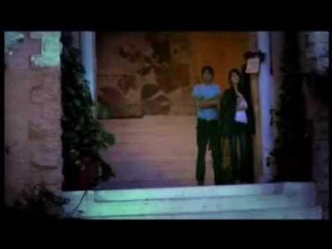 Bheegi Bheegi SHAHIDA MINI OFFICIAL