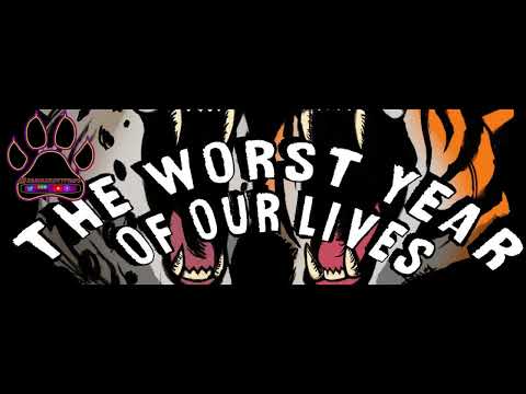 TWYOOL - My Friend Part 3 - The Last Knight