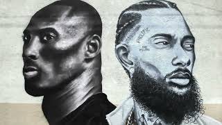 Snoop Dogg,Nate Dogg,Dr  Dre-Lay Low