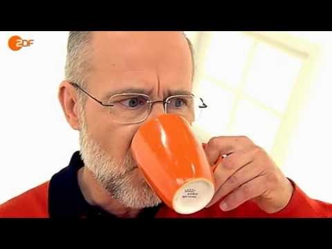 Leschs Kosmos Verschwörungstheorien auf dem Prüfstand