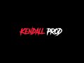 Omah Lay - Godly (Kendall Prod Ragga Remix 2021)