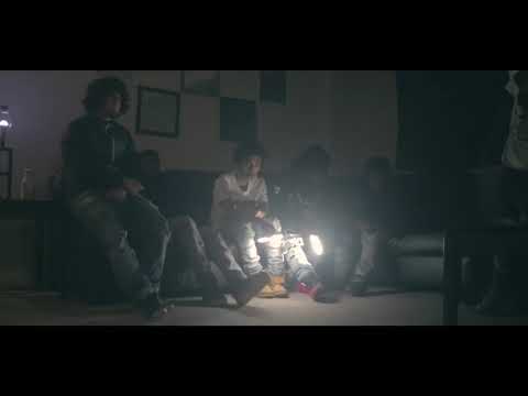 BlockBoii X TLoud - IShoot (Official Video) Shot By 5PanelVisuals(@younggnino__)