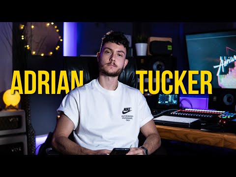 Vídeo de Youtube