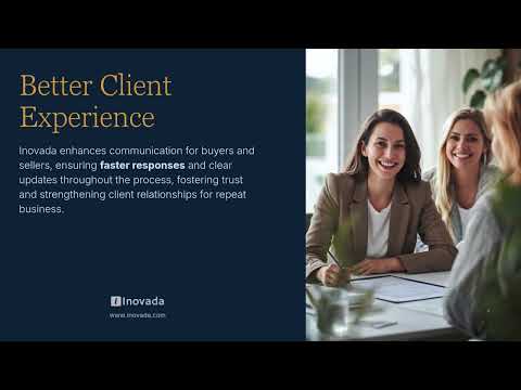 Real Estate demo thumbnail