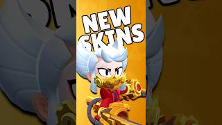 clockwork kaze is my new fav skin - Deck Guide by OJ