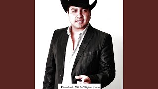 Yo era el amor de su vida