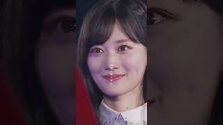 【山下美月】あなたが幸せなら ? #山下美月 #久保史緒里