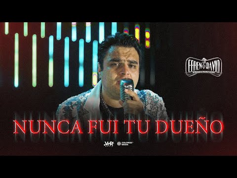 VHR MUSIC: Live Sessions and 2 more