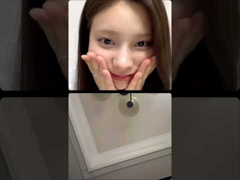 230707 silver_chae_526 은채 , jusilver_67 주은 Instagram live ( DIA.EUNCHAE,JUEUN )