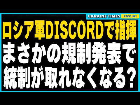 Amazonプライム:この機能は利用できなくなりました – ユーザーはイライラしています