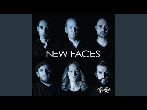 Preachin' online metal music video by NEW FACES