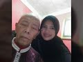 Pasar Muntilan
