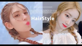 [問卦] 亞麻呆住了