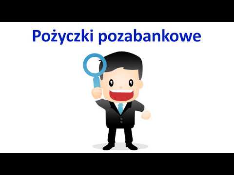 chwilowki pozabankowe dla zadluzonych