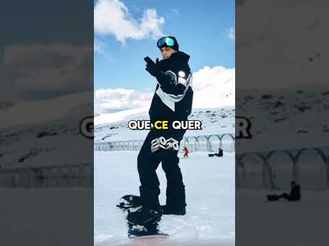 Detalhes - Veigh, L7NNON, Luccas Carlos, Nagalli, Pedro Lotto #veigh