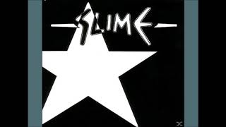 Polizei SA SS unzensiert - Slime