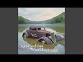 Down in the River Blues