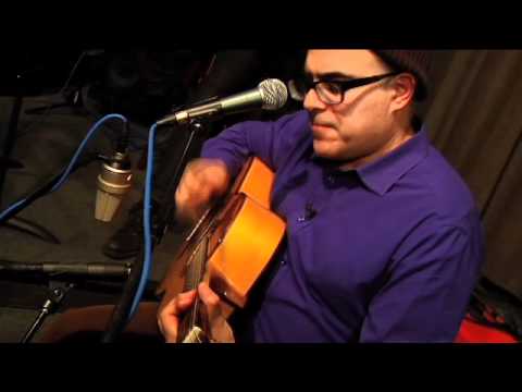 Women on the Verge of a Nervous Breakdown Musical - "Island" - David Yazbek
