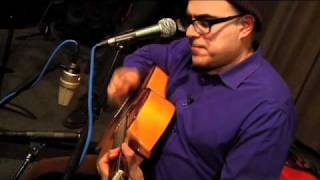 Women on the Verge of a Nervous Breakdown Musical - "Island" - David Yazbek